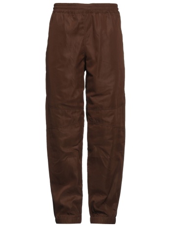 ranra bottomwear casual παντελόνι