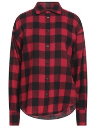 dsquared2 μπλουζακια πουκάμισο