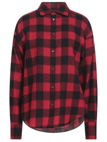 dsquared2 μπλουζακια πουκάμισο