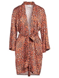 berna μπλουζακια ...