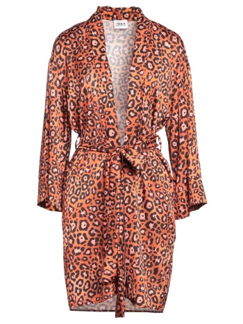 berna μπλουζακια πουκάμισο