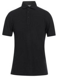 brunello cucinelli μπλουζακια μπλουζάκι polo