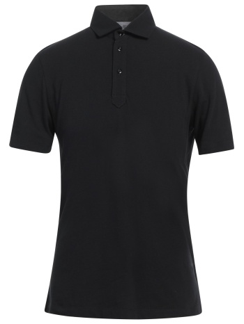 brunello cucinelli μπλουζακια μπλουζάκι polo