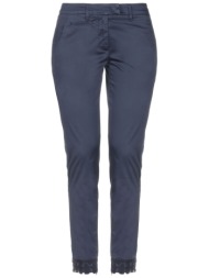 dondup bottomwear casual ...