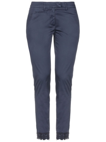 dondup bottomwear casual παντελόνι