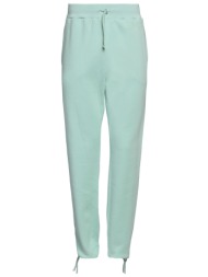 1017 alyx 9sm bottomwear casual παντελόνι