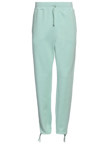 1017 alyx 9sm bottomwear casual παντελόνι