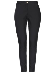 fly girl bottomwear casual παντελόνι