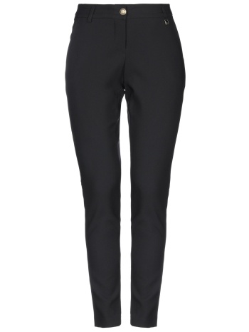 fly girl bottomwear casual παντελόνι