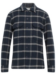 sandro μπλουζακια πουκάμισο