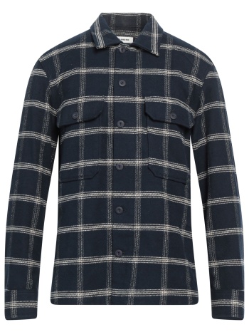 sandro μπλουζακια πουκάμισο