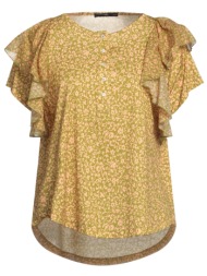 high μπλουζακια τοπ