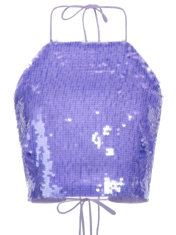 sabina musáyev μπλουζακια τοπ