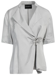 emporio armani συνολα ...