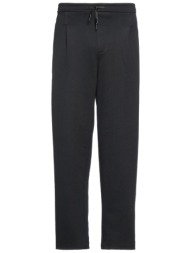 a paper kid bottomwear casual παντελόνι