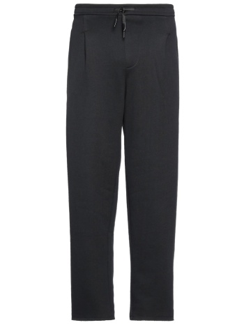 a paper kid bottomwear casual παντελόνι