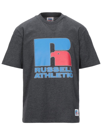 russell athletic μπλουζακια t-shirt