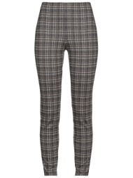 theory bottomwear κολάν