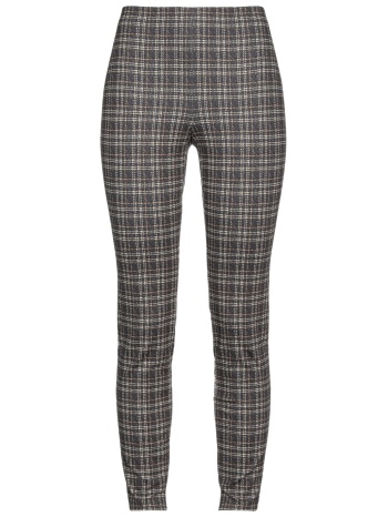 theory bottomwear κολάν