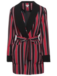 rosamund moiselle φορεματα μίνι φόρεμα