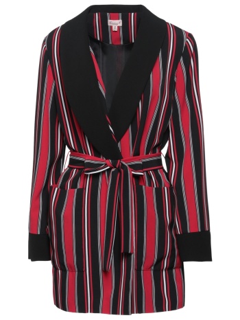 rosamund moiselle φορεματα μίνι φόρεμα