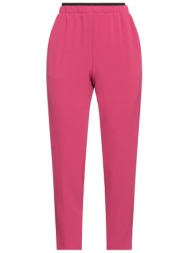 caractère bottomwear casual παντελόνι