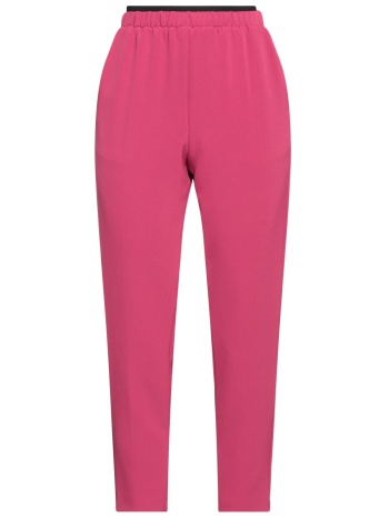 caractère bottomwear casual παντελόνι