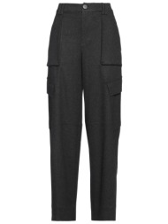 vince. bottomwear casual παντελόνι