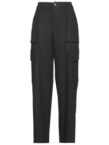 vince. bottomwear casual παντελόνι