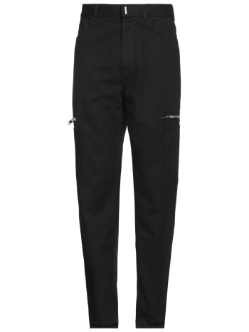 givenchy bottomwear casual παντελόνι