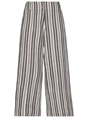 rossopuro bottomwear casual παντελόνι