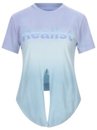 rabanne μπλουζακια ...