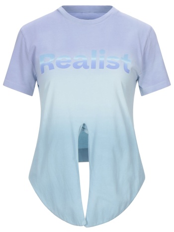 rabanne μπλουζακια t-shirt