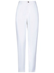 avantgar denim by european culture bottomwear casual παντελόνι