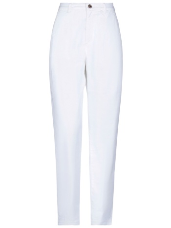 avantgar denim by european culture bottomwear casual