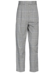 patrizia pepe bottomwear casual παντελόνι