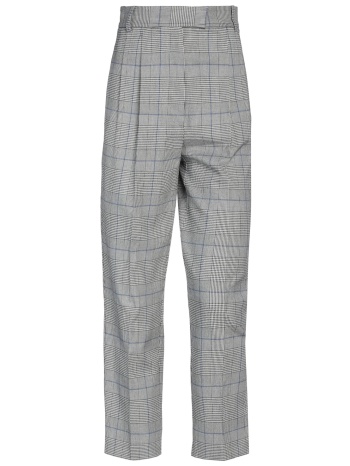 patrizia pepe bottomwear casual παντελόνι