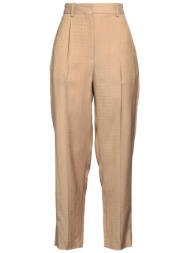 sandro bottomwear casual παντελόνι