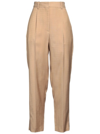 sandro bottomwear casual παντελόνι