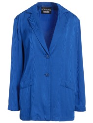 boutique moschino συνολα ...