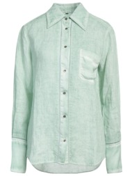 mason`s μπλουζακια πουκάμισο