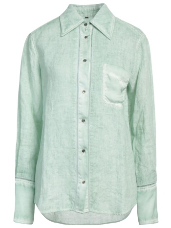 mason`s μπλουζακια πουκάμισο