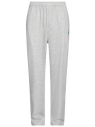 isabel marant bottomwear casual παντελόνι