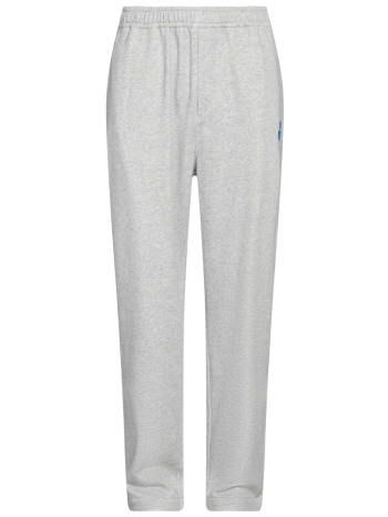 isabel marant bottomwear casual παντελόνι