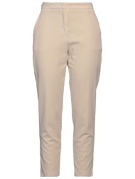 aspesi bottomwear casual παντελόνι