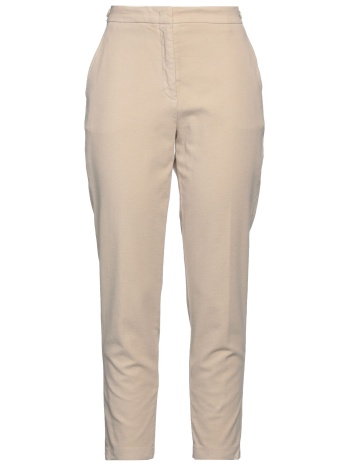 aspesi bottomwear casual παντελόνι