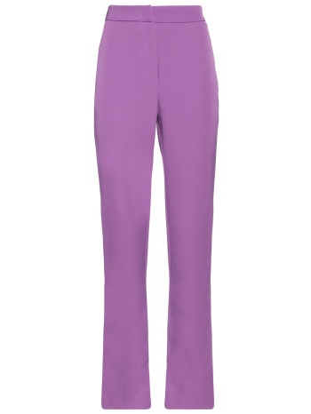 silence limited bottomwear casual παντελόνι