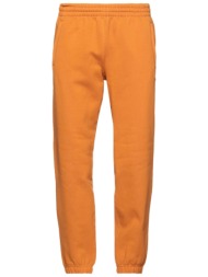 adidas originals bottomwear casual παντελόνι