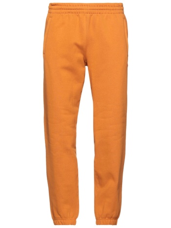 adidas originals bottomwear casual παντελόνι