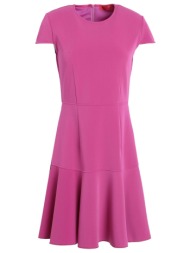 max&co. φορεματα μίνι φόρεμα